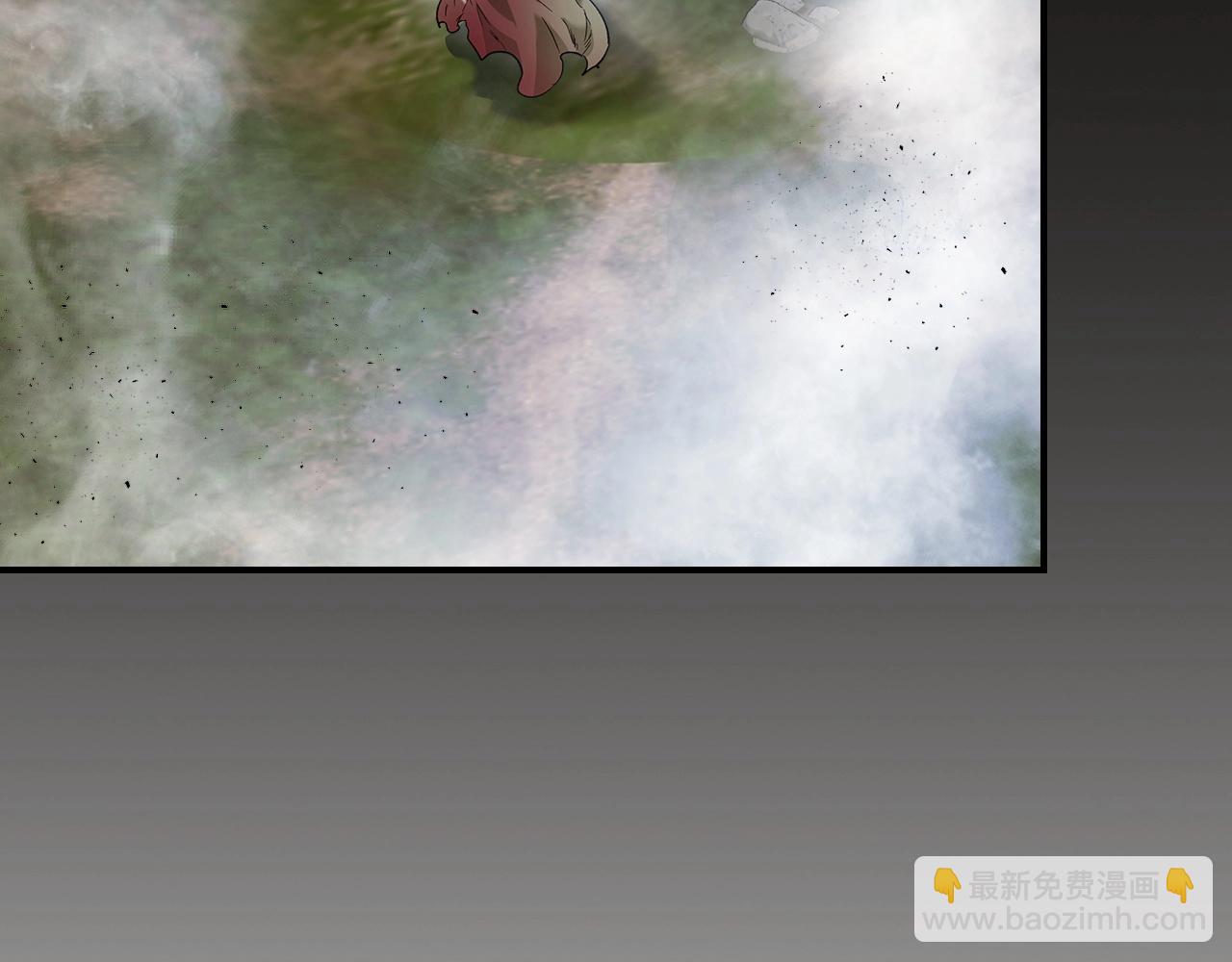 與神一同升級 - 第36話 天魔考驗(3/5) - 6