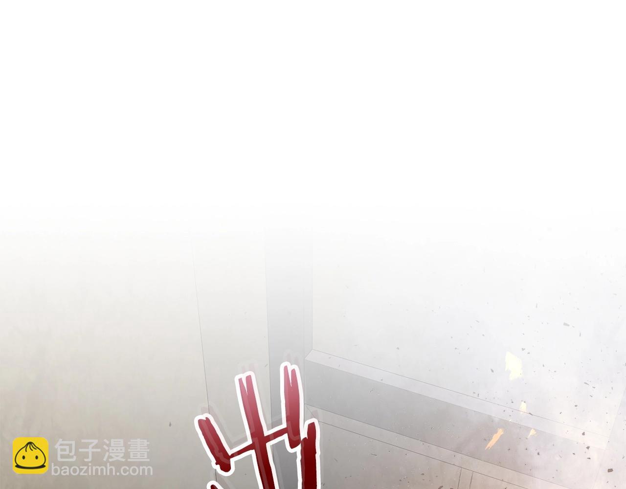 與神一同升級 - 第36話 天魔考驗(3/5) - 4