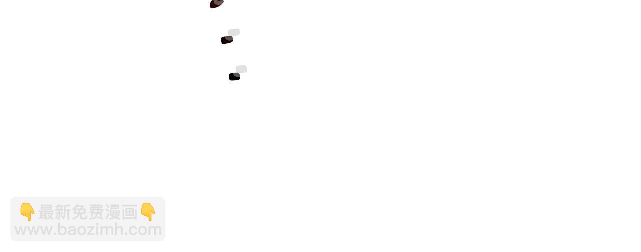 與神一同升級 - 第36話 天魔考驗(4/5) - 5