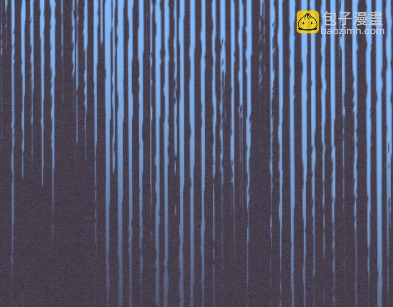 與神一同升級 - 第36話 天魔考驗(4/5) - 5