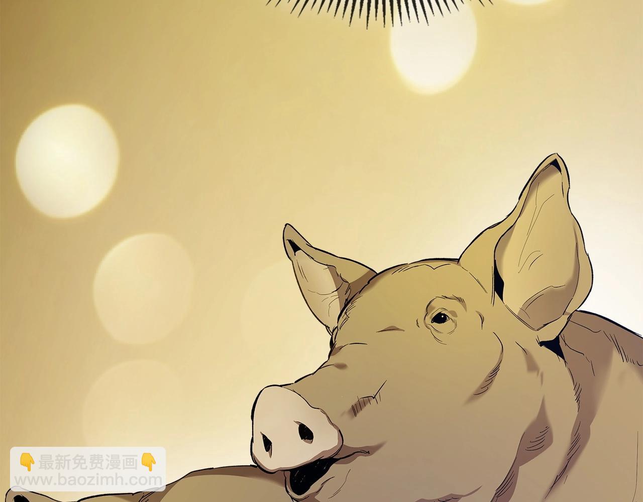 與神一同升級 - 第36話 天魔考驗(4/5) - 1