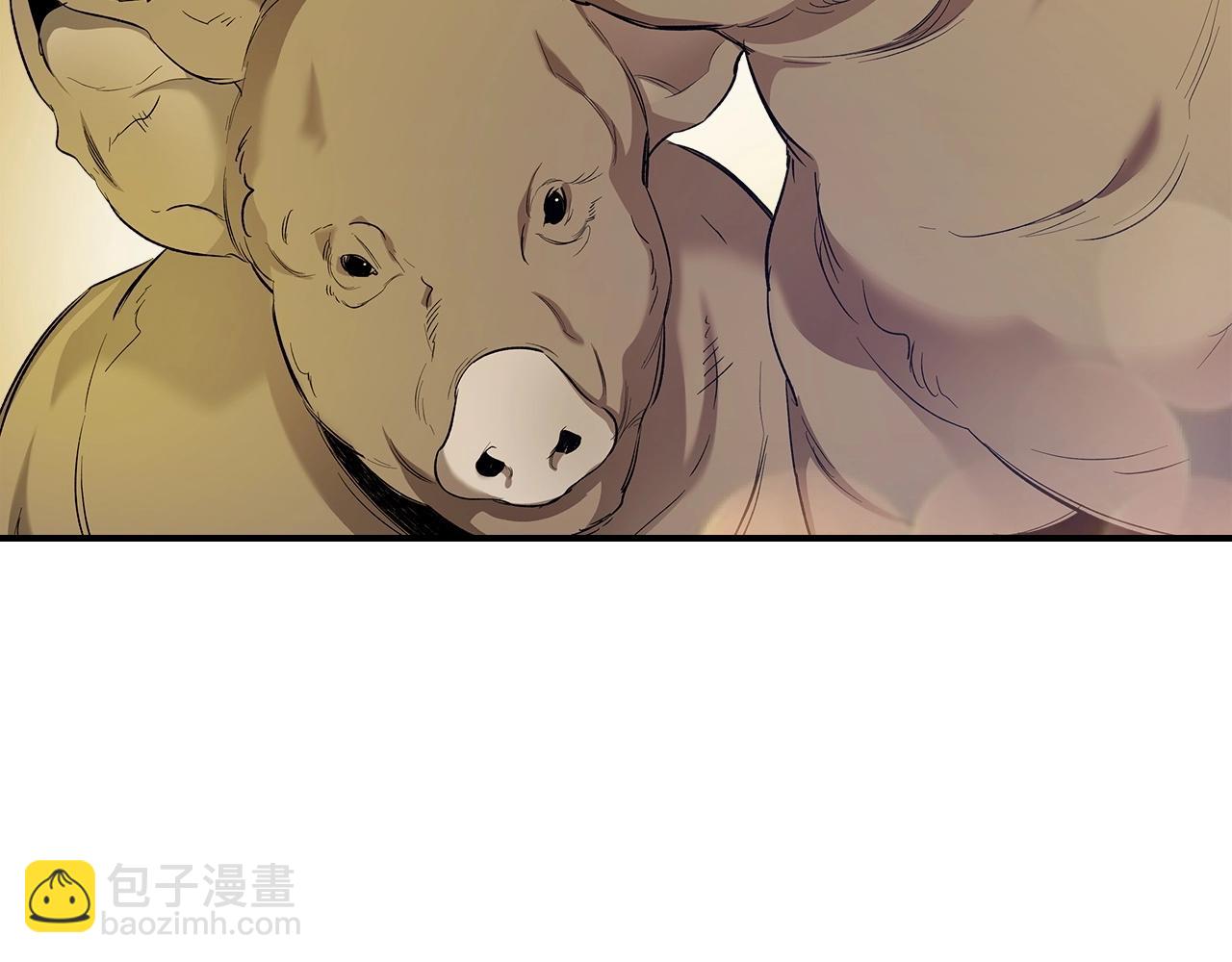 與神一同升級 - 第36話 天魔考驗(4/5) - 2