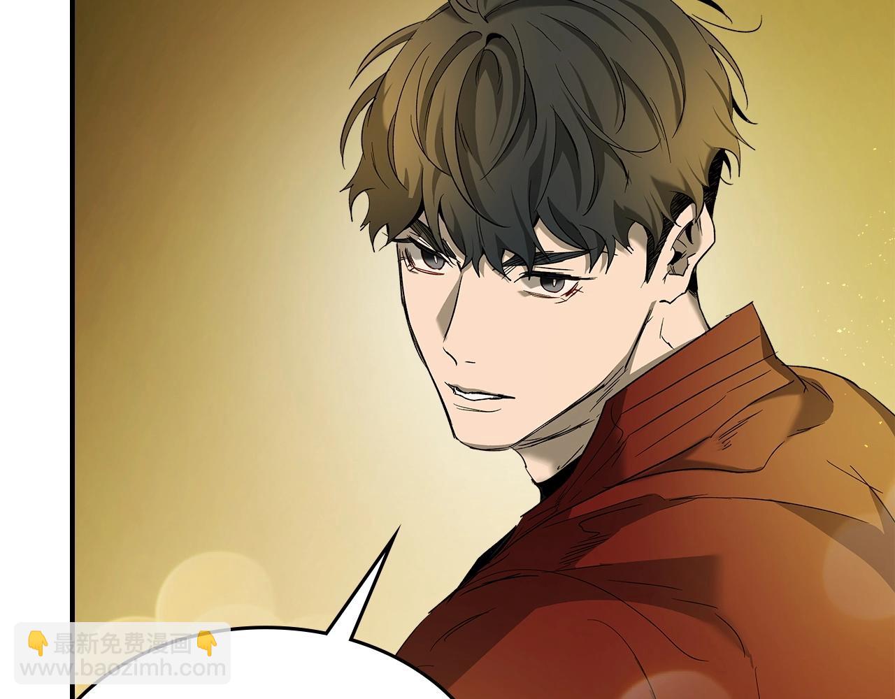 與神一同升級 - 第36話 天魔考驗(4/5) - 6