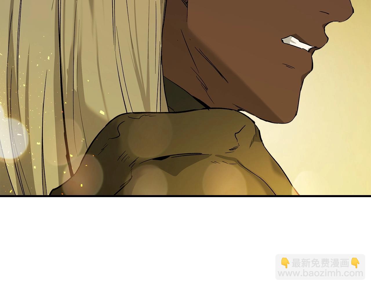 與神一同升級 - 第36話 天魔考驗(5/5) - 7