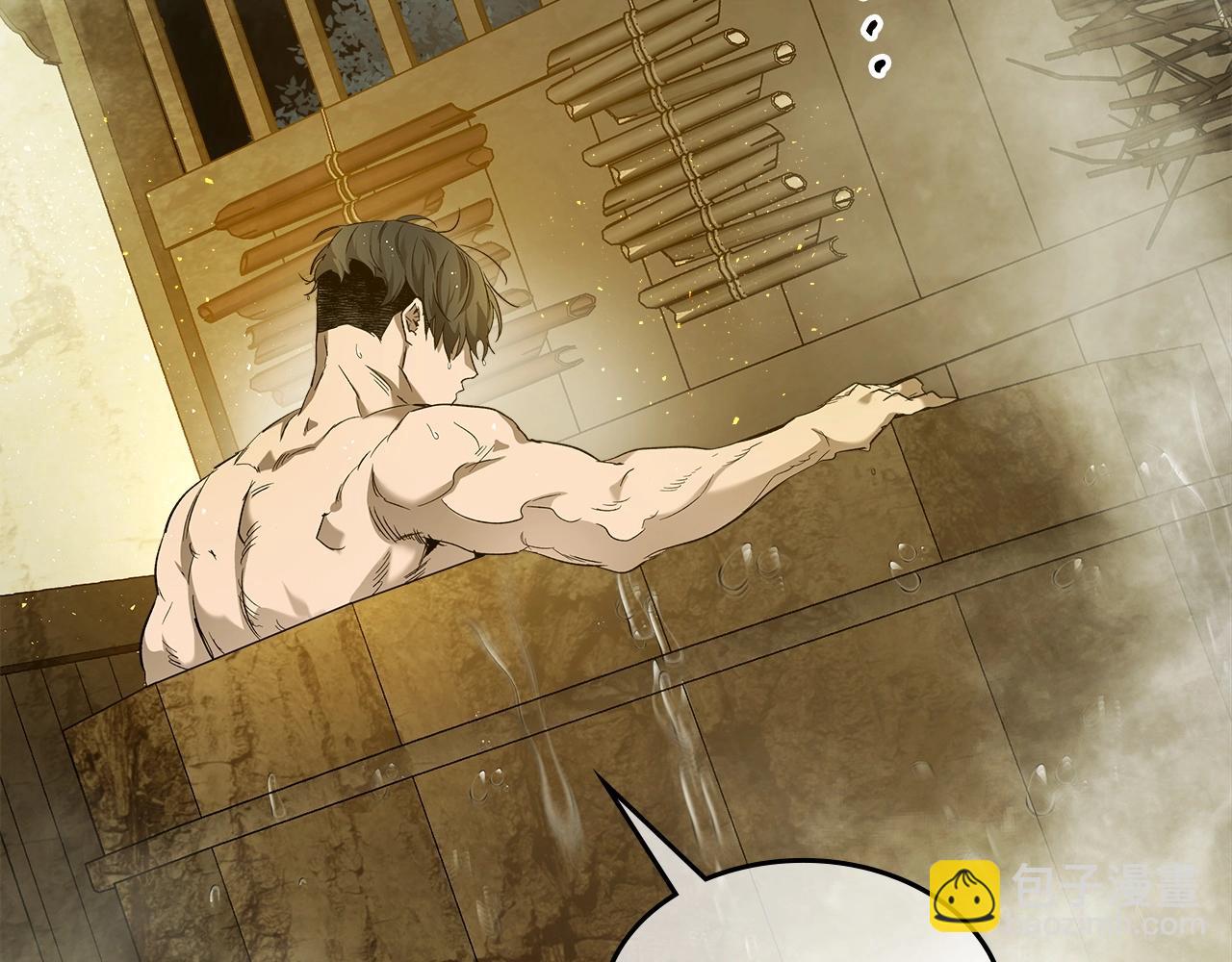 與神一同升級 - 第36話 天魔考驗(5/5) - 2