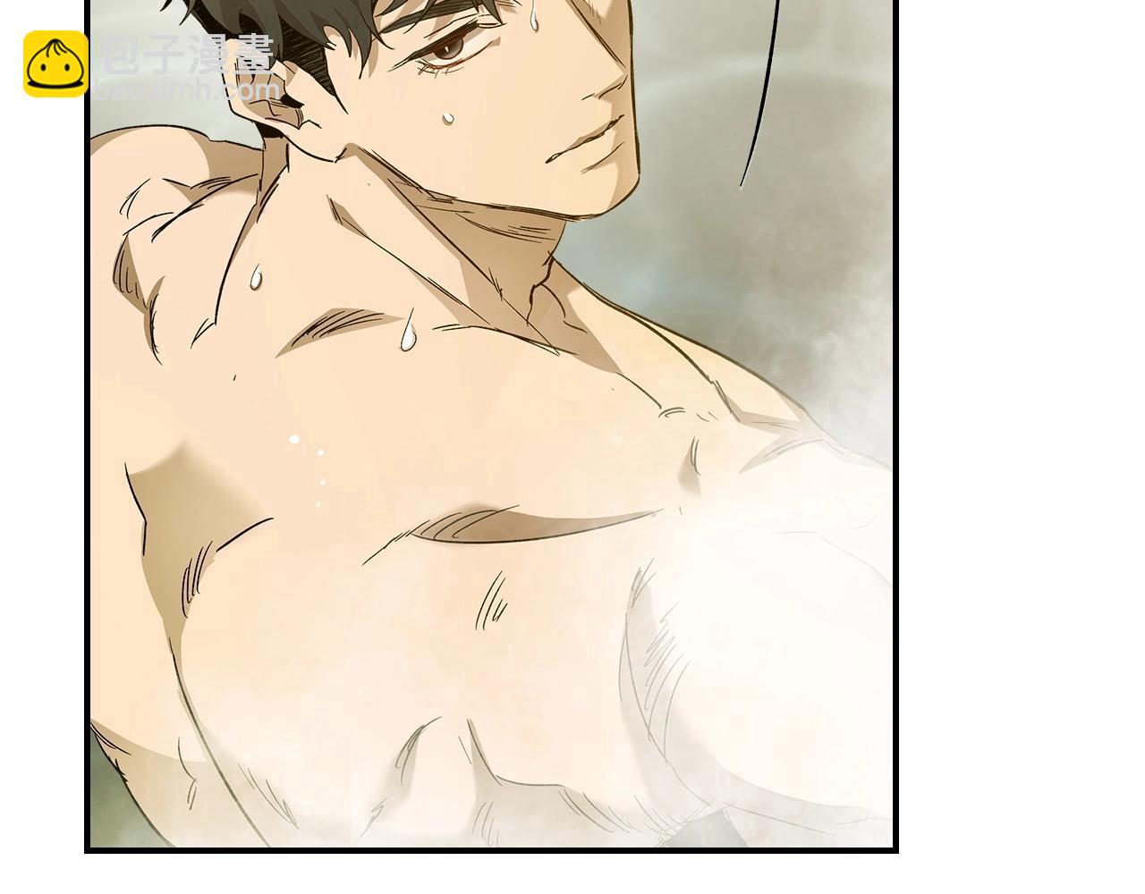 與神一同升級 - 第36話 天魔考驗(5/5) - 5