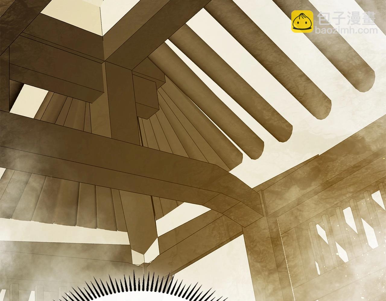 與神一同升級 - 第36話 天魔考驗(5/5) - 7