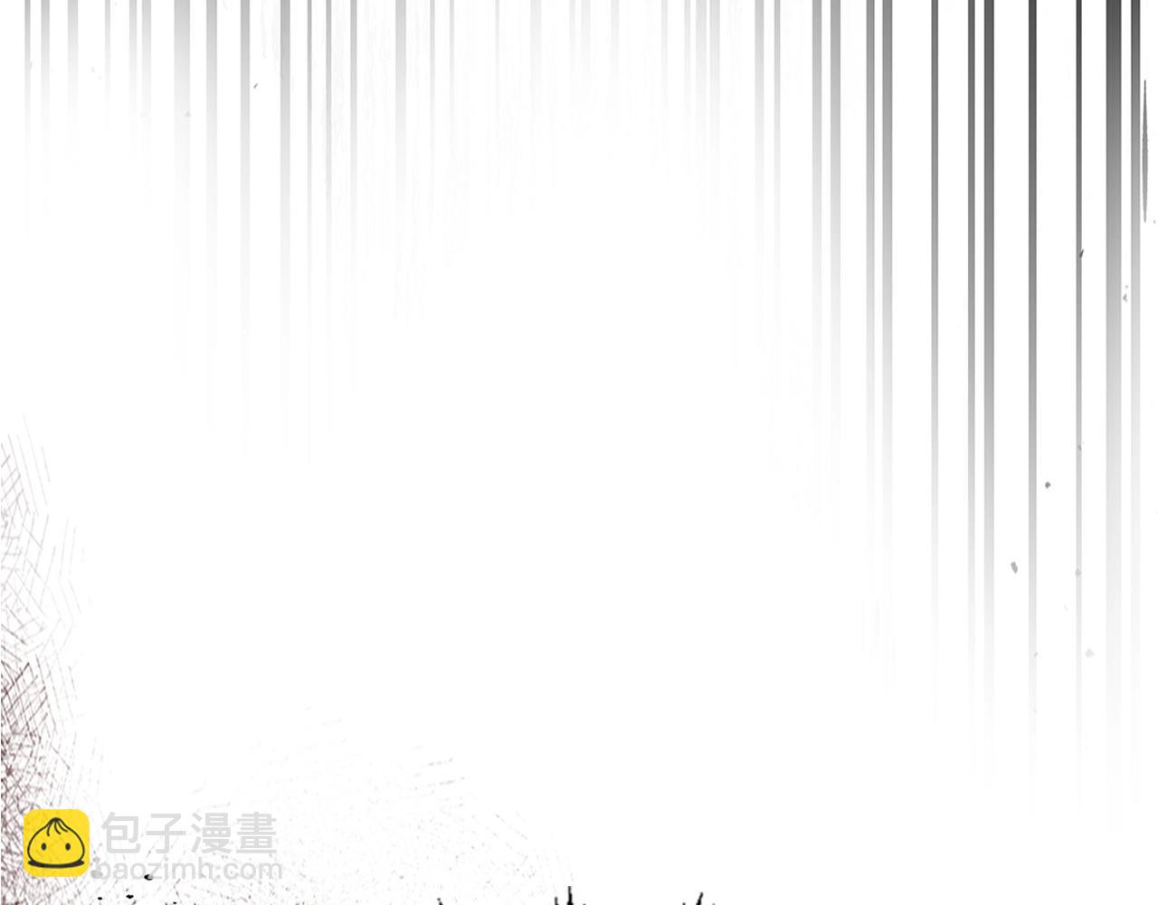 與神一同升級 - 第36話 天魔考驗(5/5) - 6