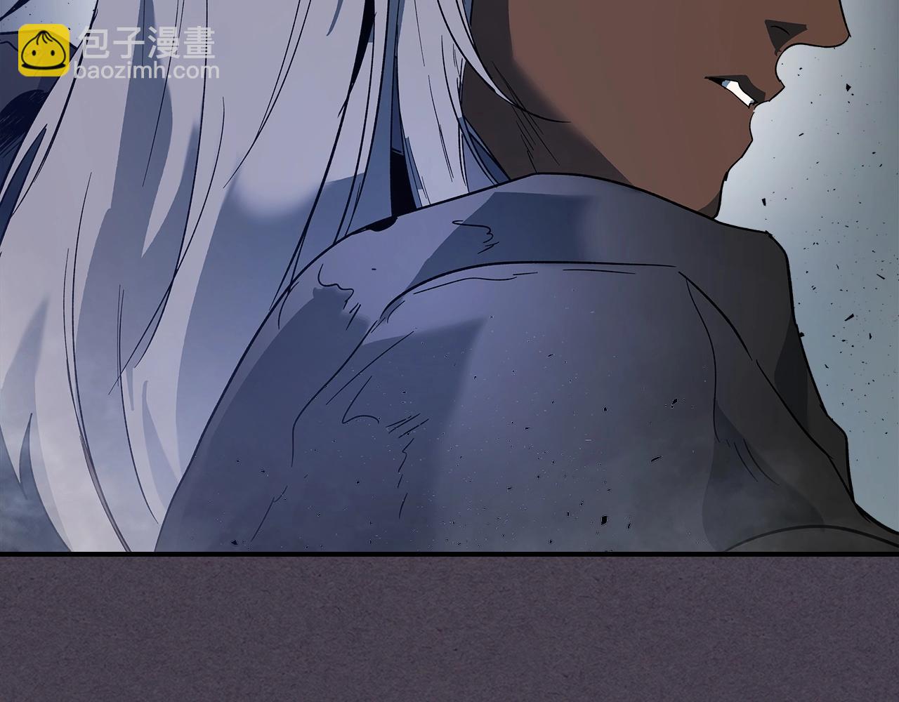 與神一同升級 - 第36話 天魔考驗(2/5) - 1