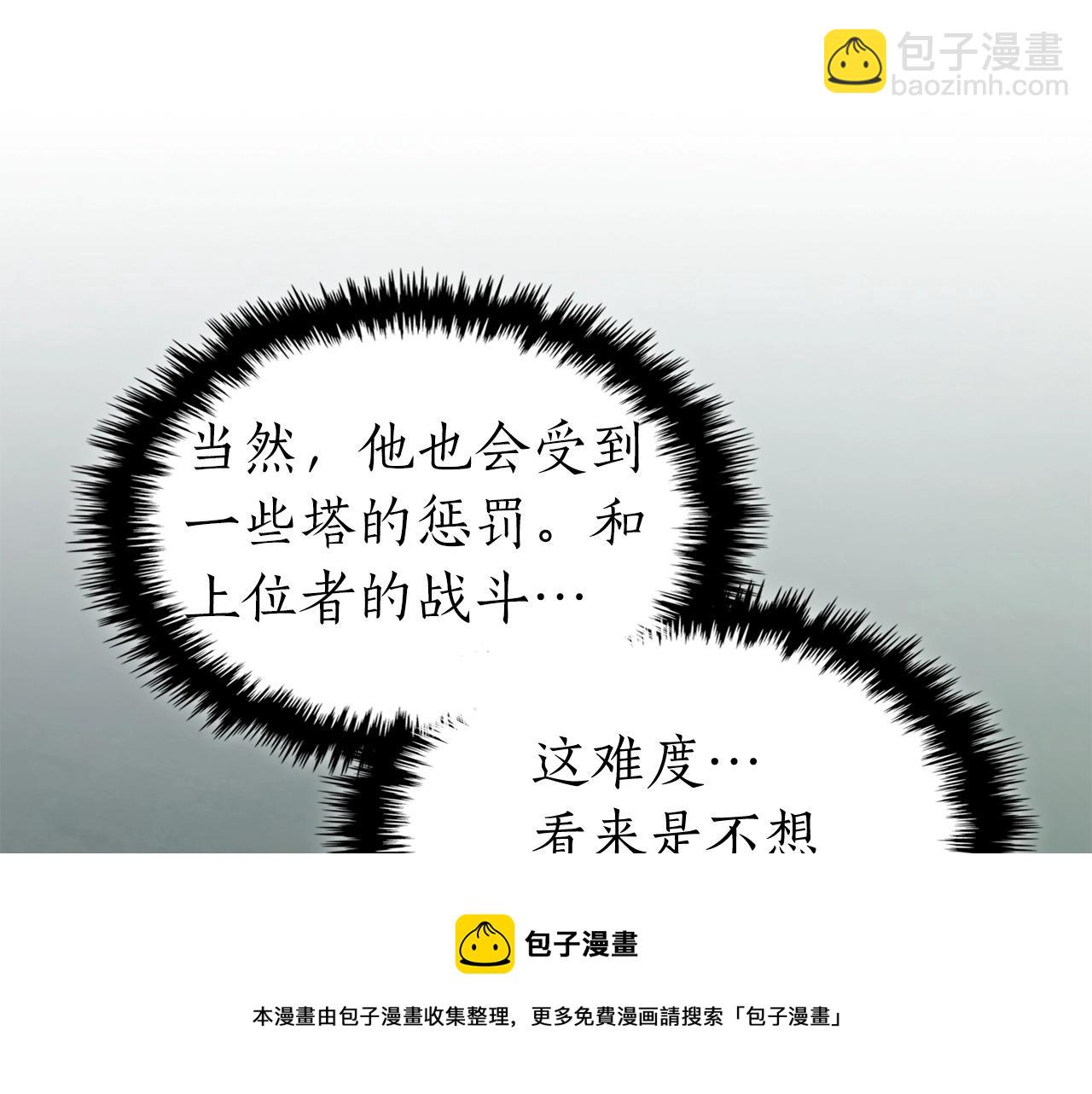 與神一同升級 - 第38話 權天主的考驗(4/5) - 5