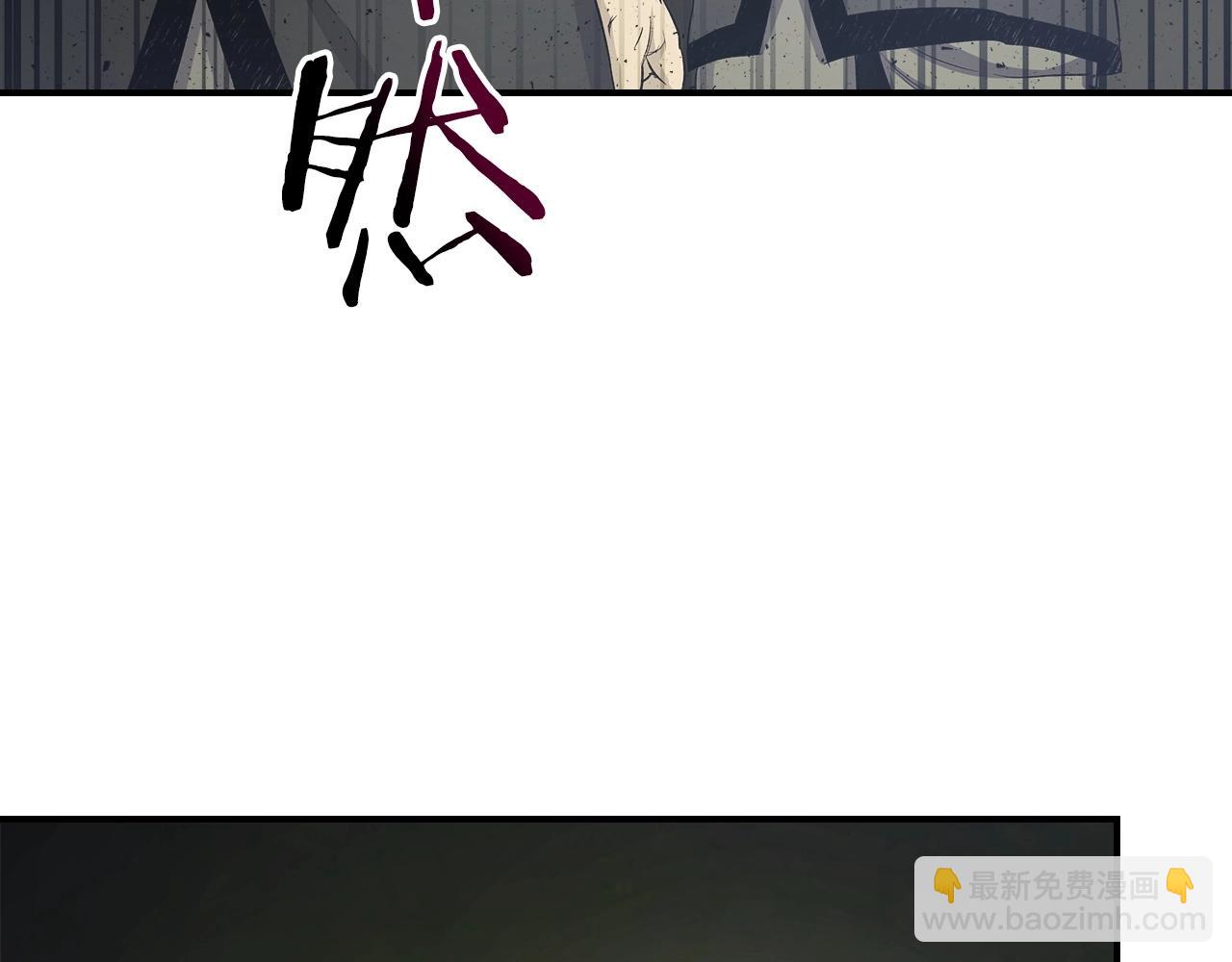 與神一同升級 - 第38話 權天主的考驗(4/5) - 4