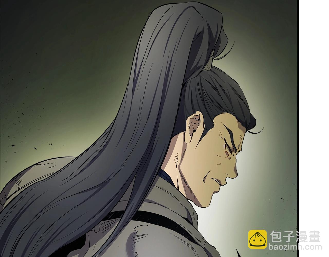 與神一同升級 - 第38話 權天主的考驗(4/5) - 5