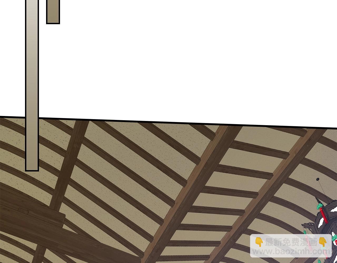 與神一同升級 - 第38話 權天主的考驗(4/5) - 2