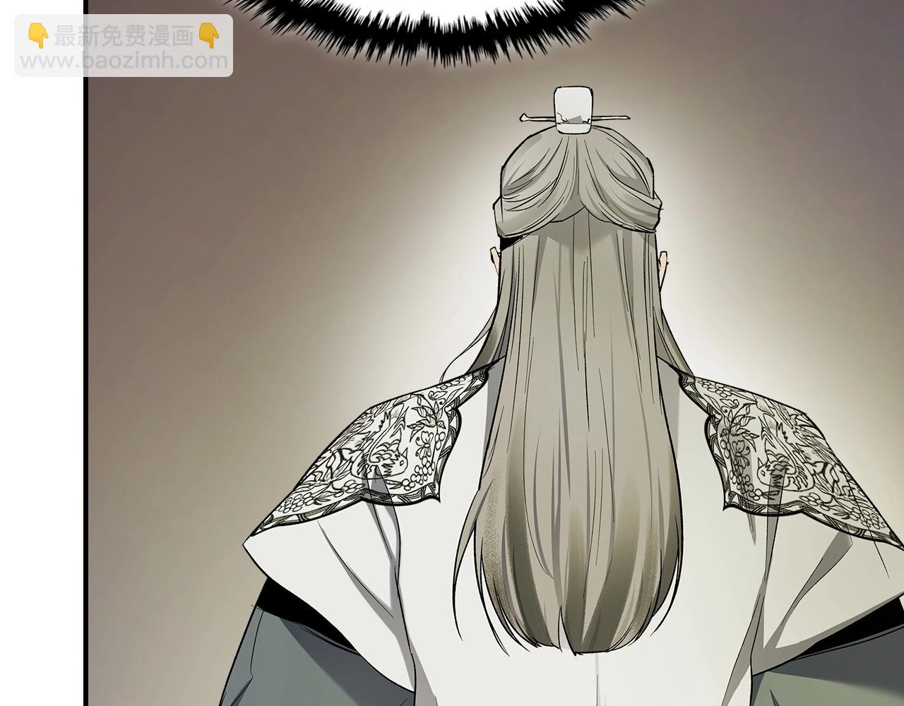 與神一同升級 - 第38話 權天主的考驗(4/5) - 7