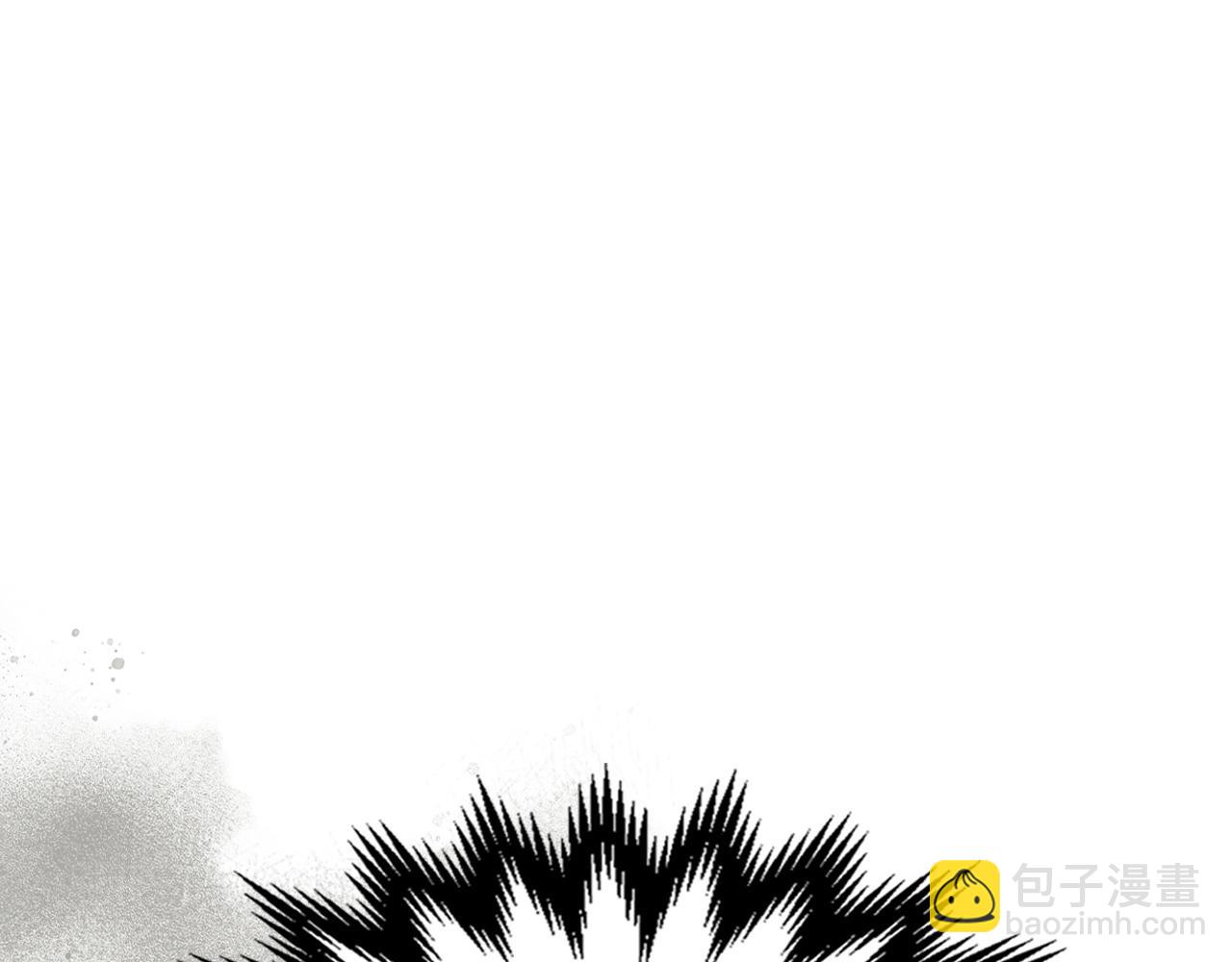 與神一同升級 - 第38話 權天主的考驗(5/5) - 5