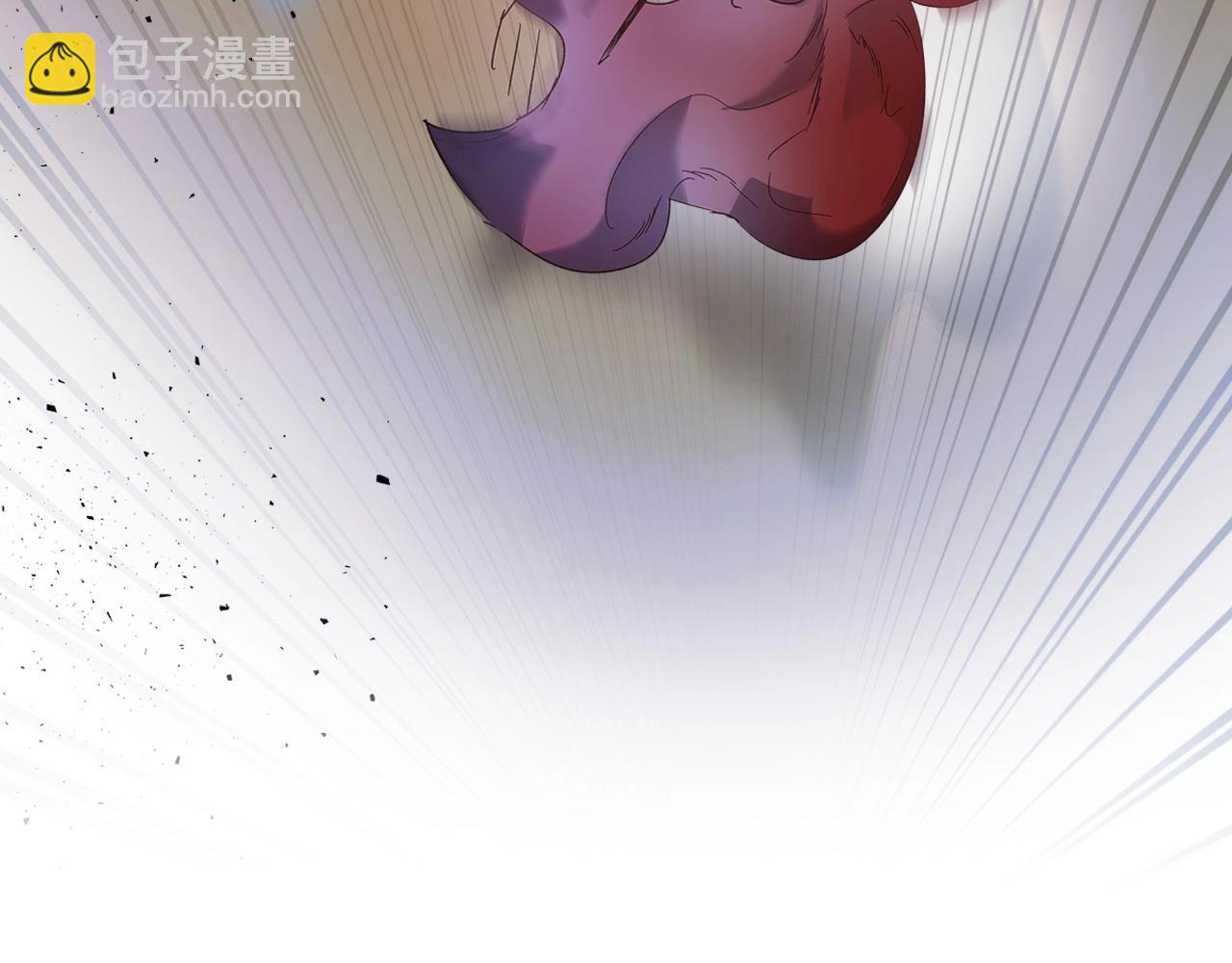 與神一同升級 - 第40話 開闢震天雷(3/5) - 3