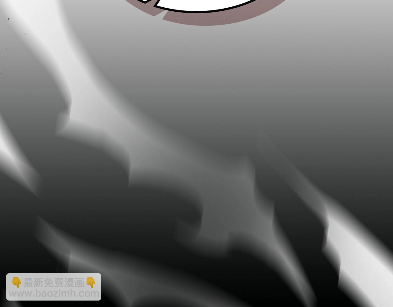 與神一同升級 - 第40話 開闢震天雷(4/5) - 5