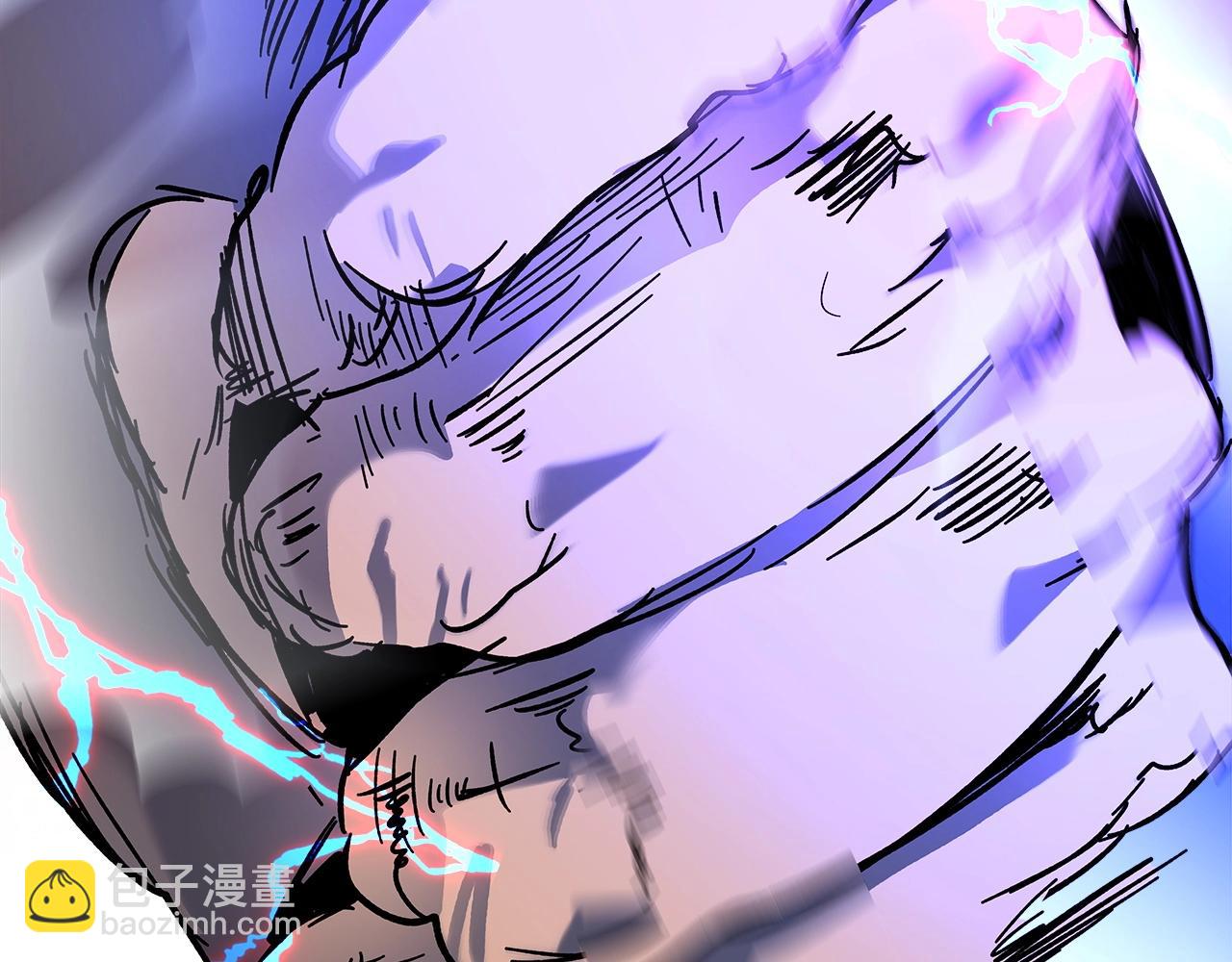 與神一同升級 - 第40話 開闢震天雷(4/5) - 5