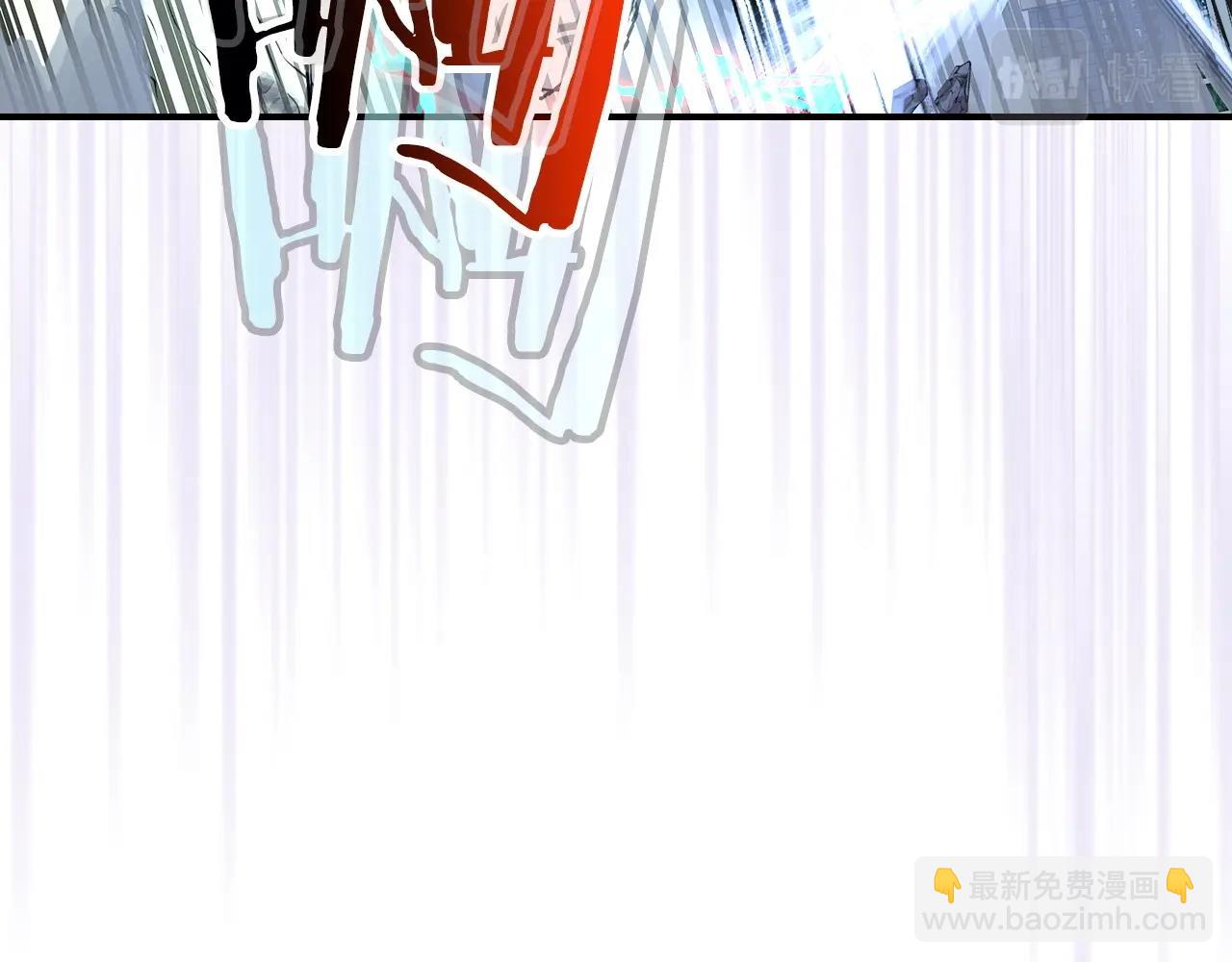 與神一同升級 - 第40話 開闢震天雷(4/5) - 3