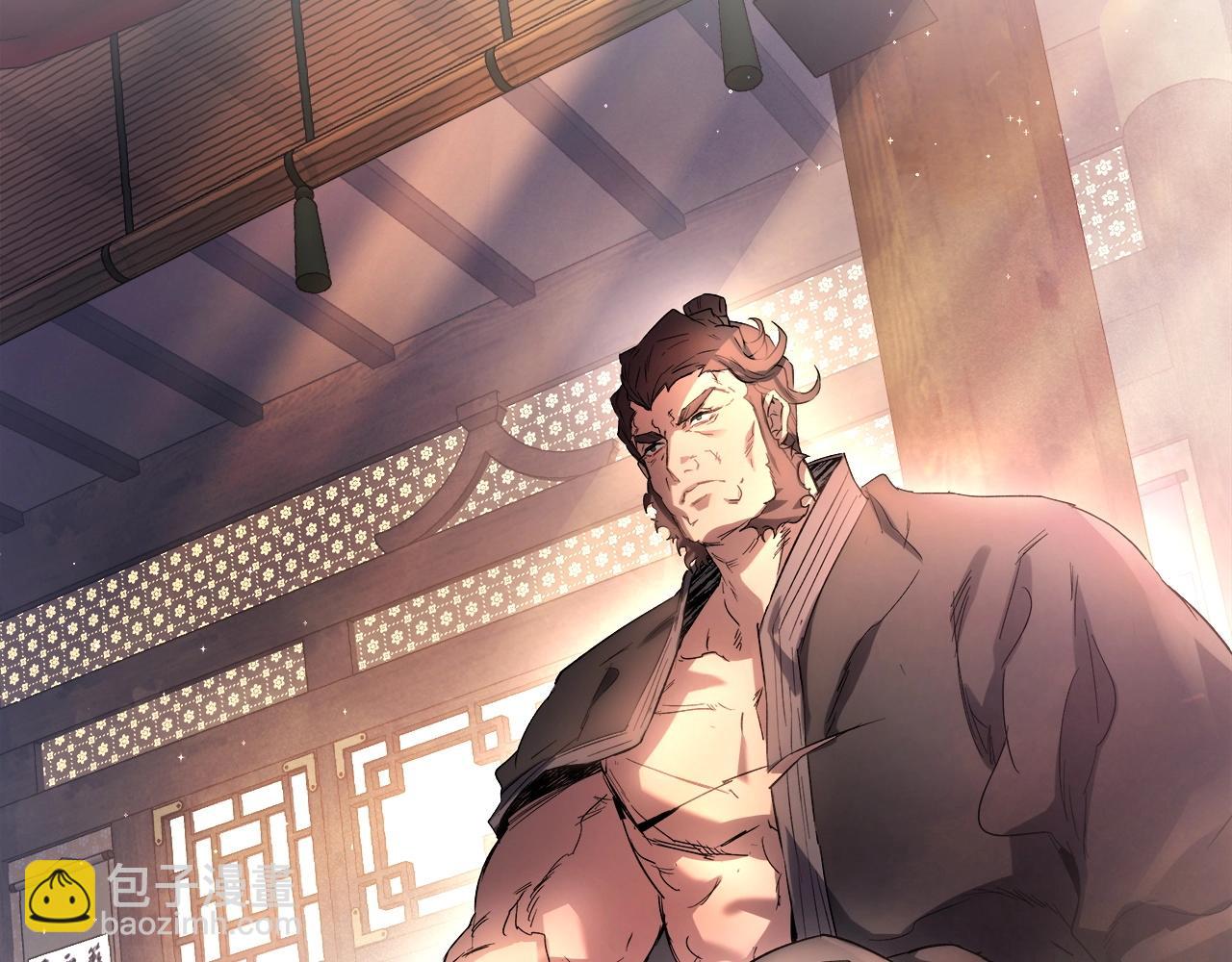 與神一同升級 - 第42話 最終考驗(3/6) - 1