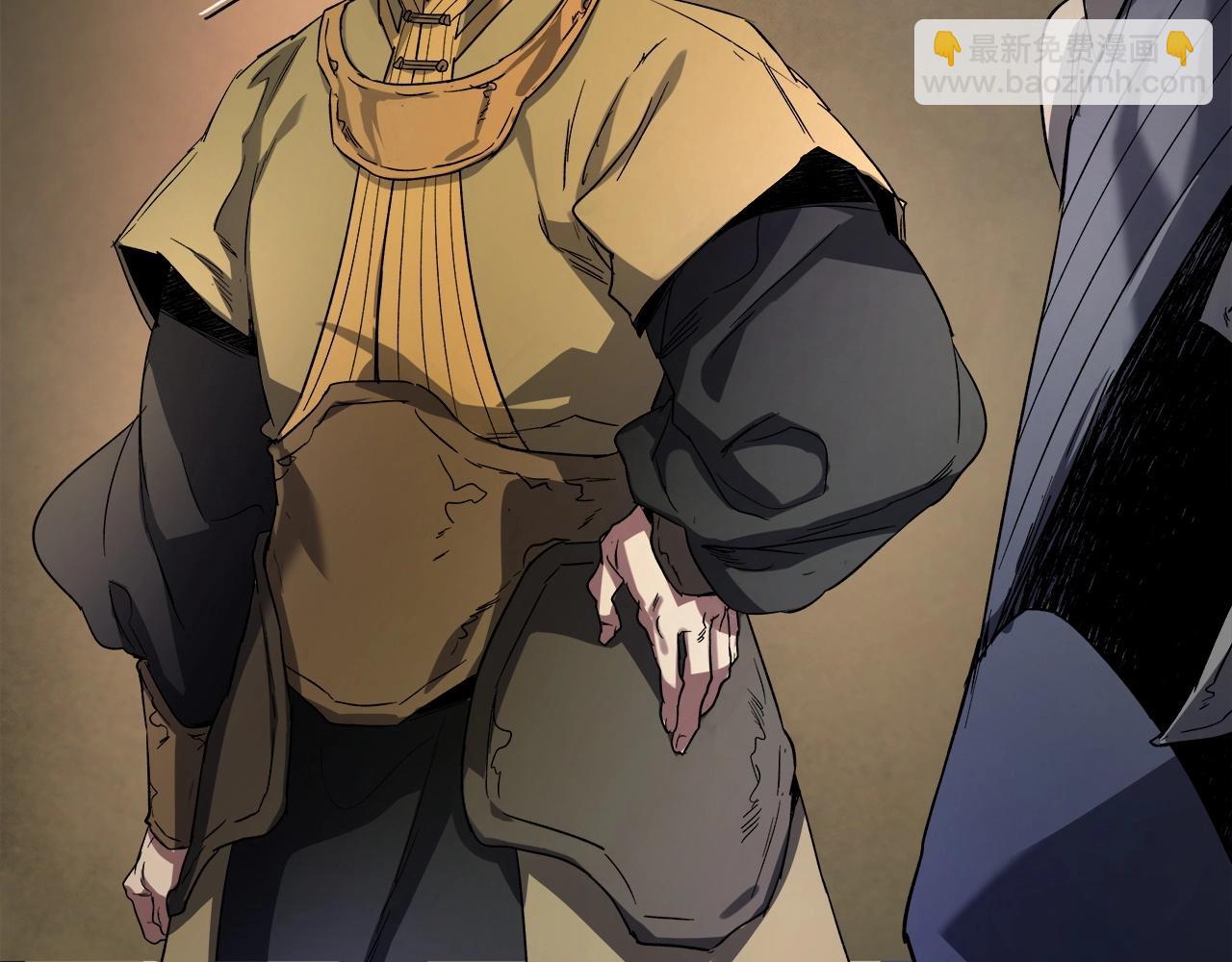 與神一同升級 - 第42話 最終考驗(3/6) - 8