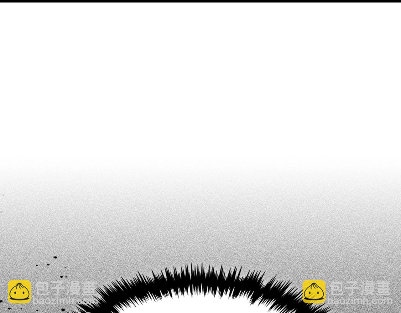 與神一同升級 - 第42話 最終考驗(3/6) - 1