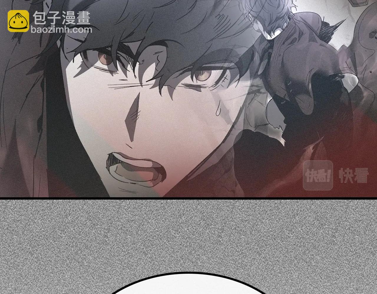 與神一同升級 - 第42話 最終考驗(3/6) - 4