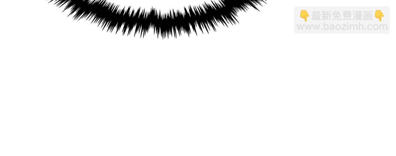 與神一同升級 - 第42話 最終考驗(3/6) - 6