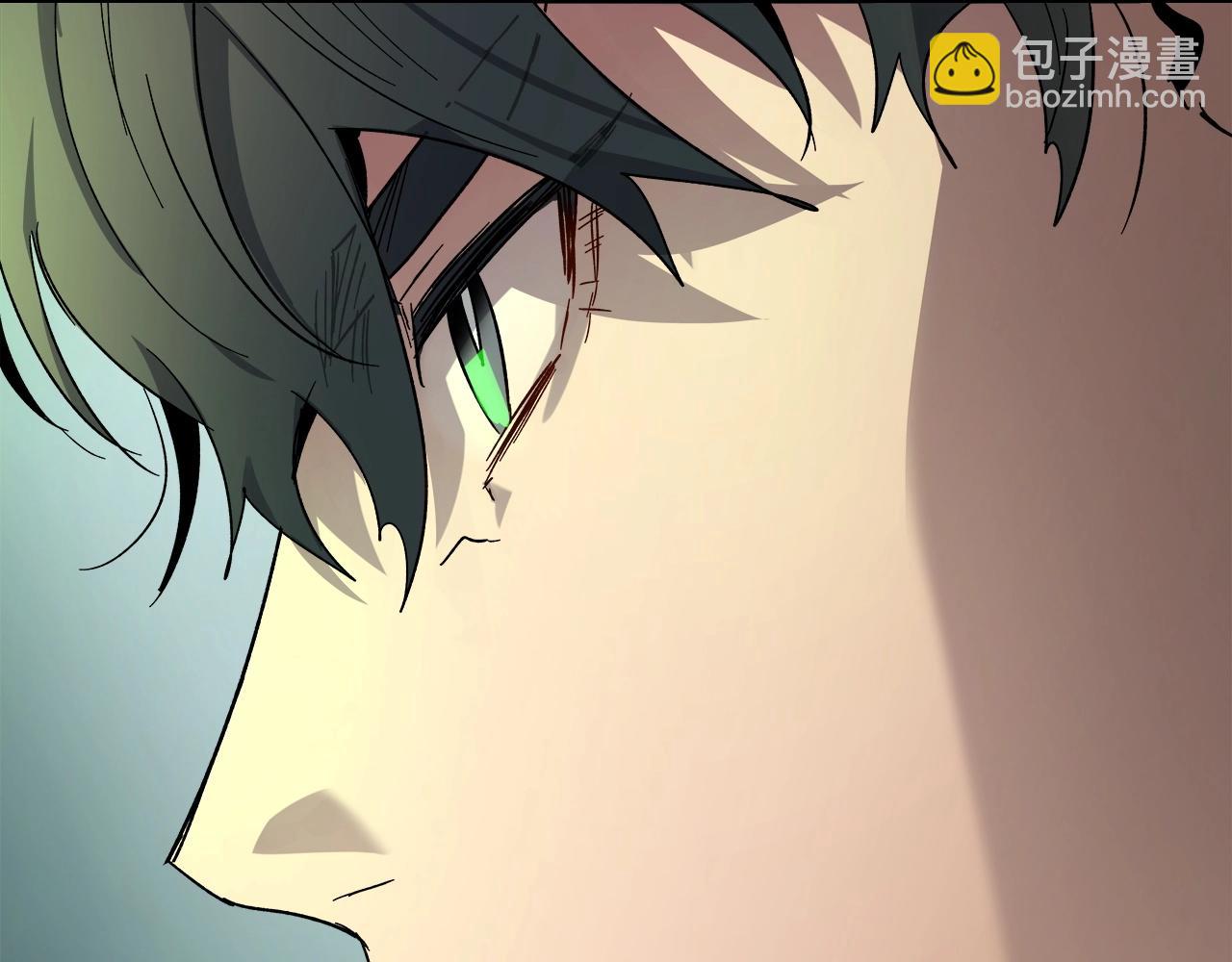 與神一同升級 - 第42話 最終考驗(4/6) - 5