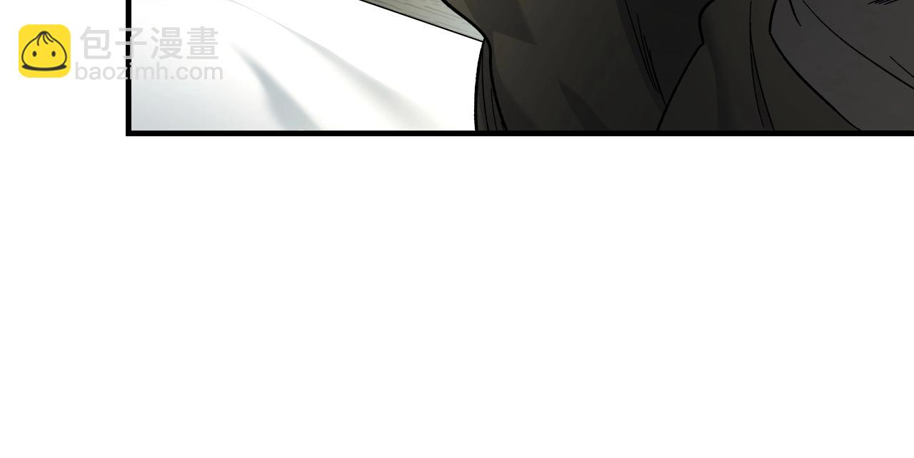 與神一同升級 - 第42話 最終考驗(4/6) - 2