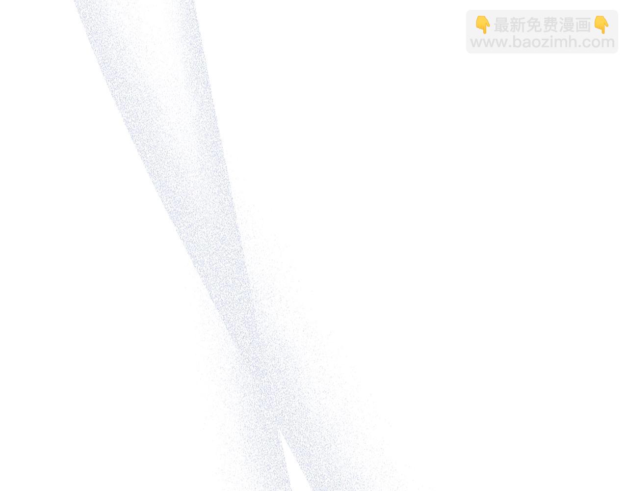 與神一同升級 - 第42話 最終考驗(4/6) - 4