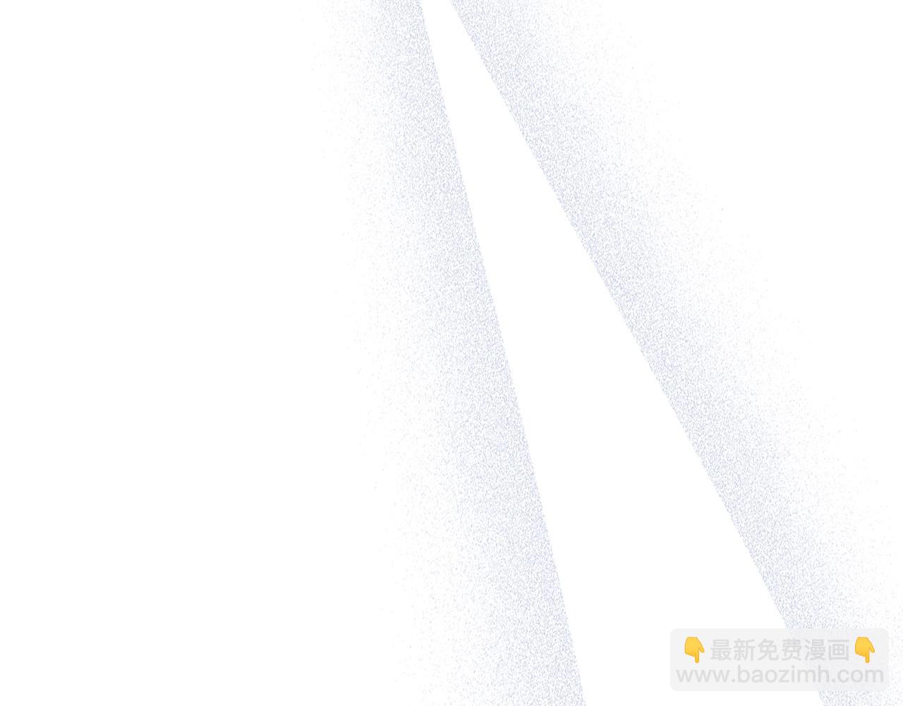 與神一同升級 - 第42話 最終考驗(4/6) - 5