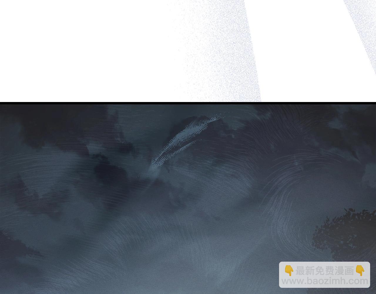 與神一同升級 - 第42話 最終考驗(4/6) - 6