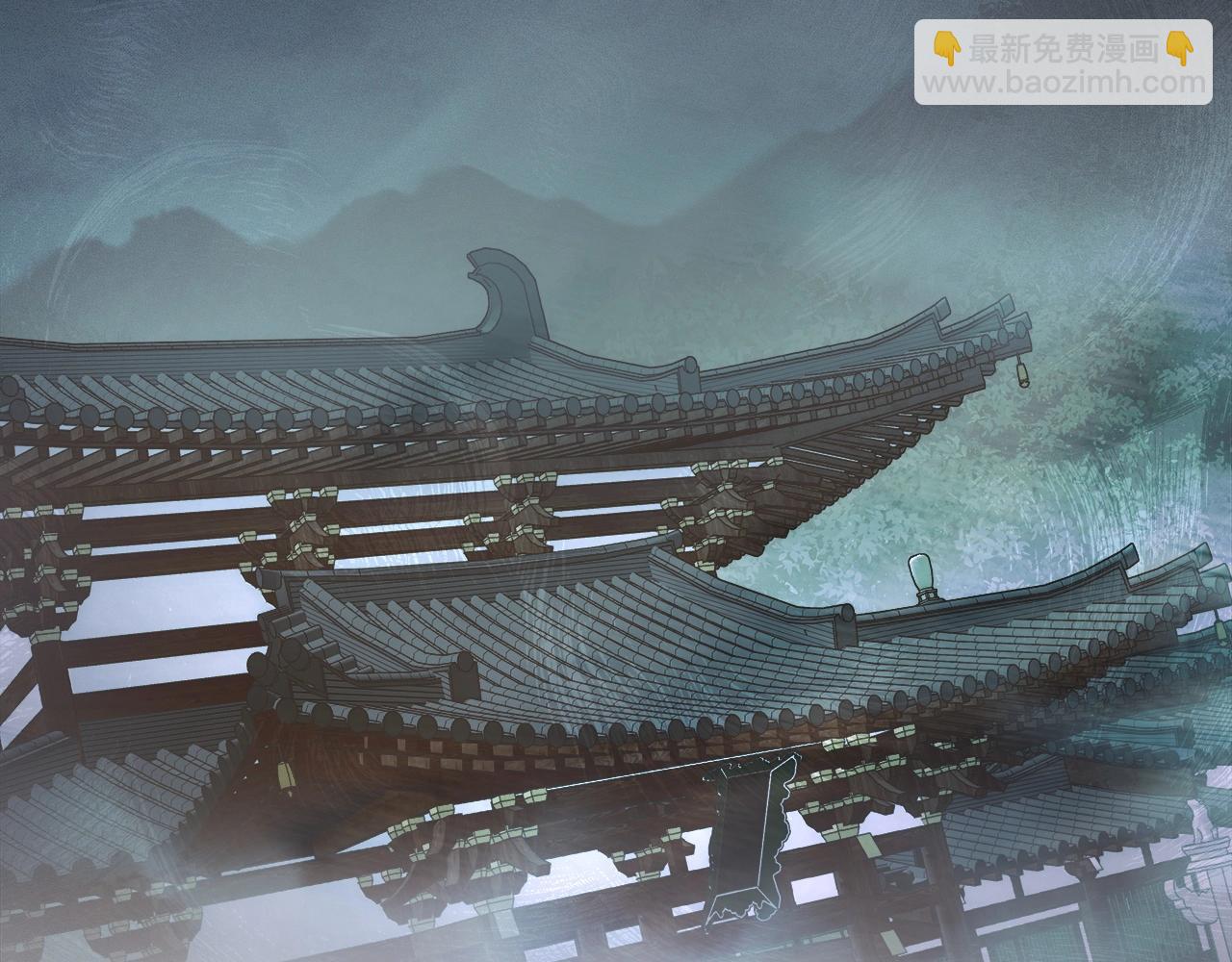 與神一同升級 - 第42話 最終考驗(4/6) - 7