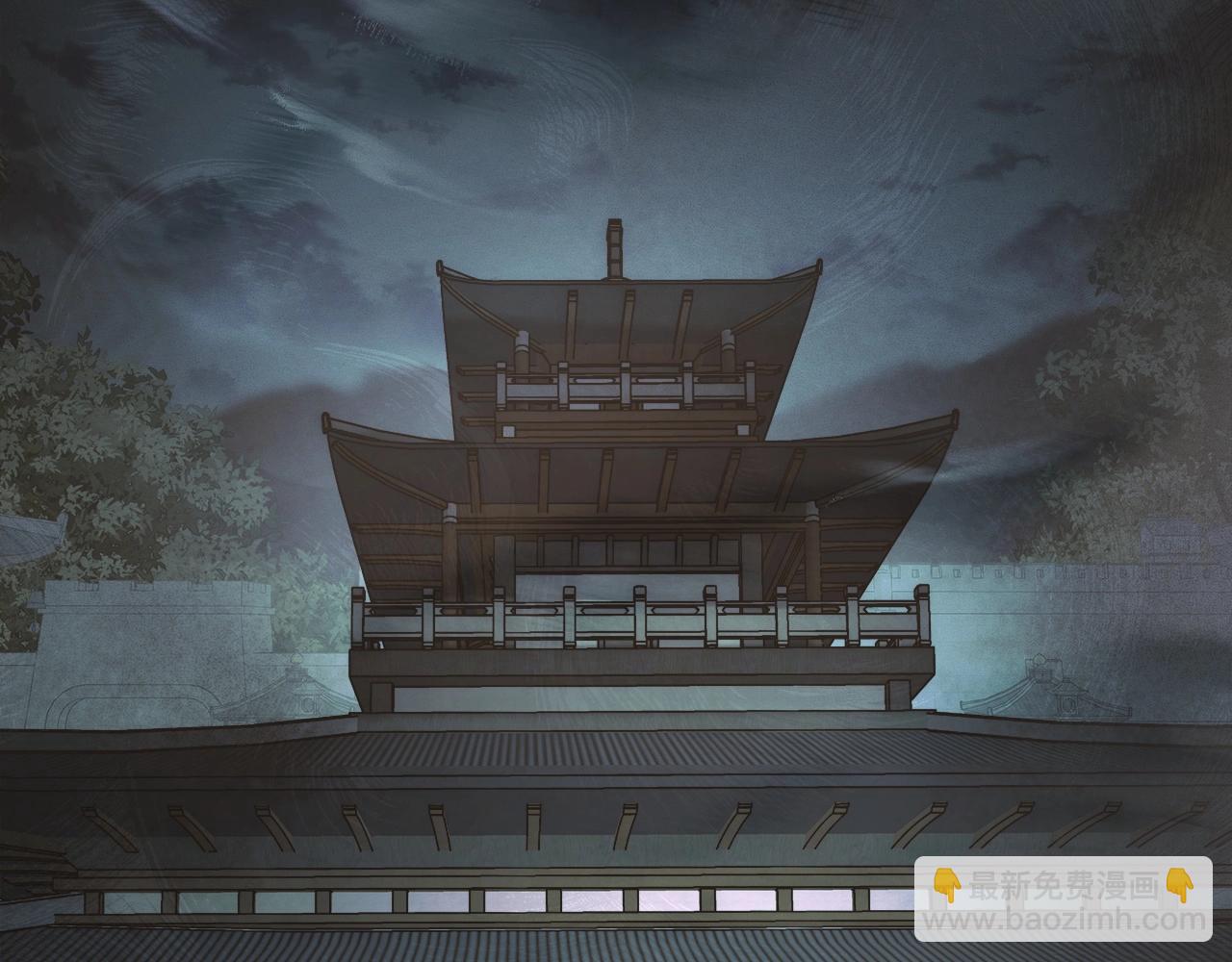 與神一同升級 - 第42話 最終考驗(4/6) - 1