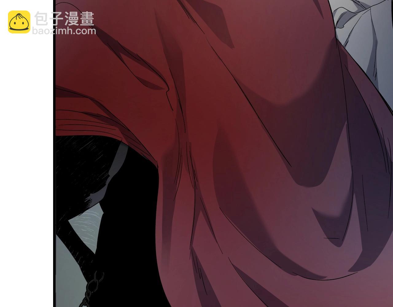 與神一同升級 - 第42話 最終考驗(4/6) - 5