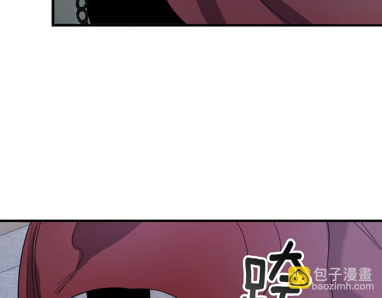 與神一同升級 - 第42話 最終考驗(4/6) - 6