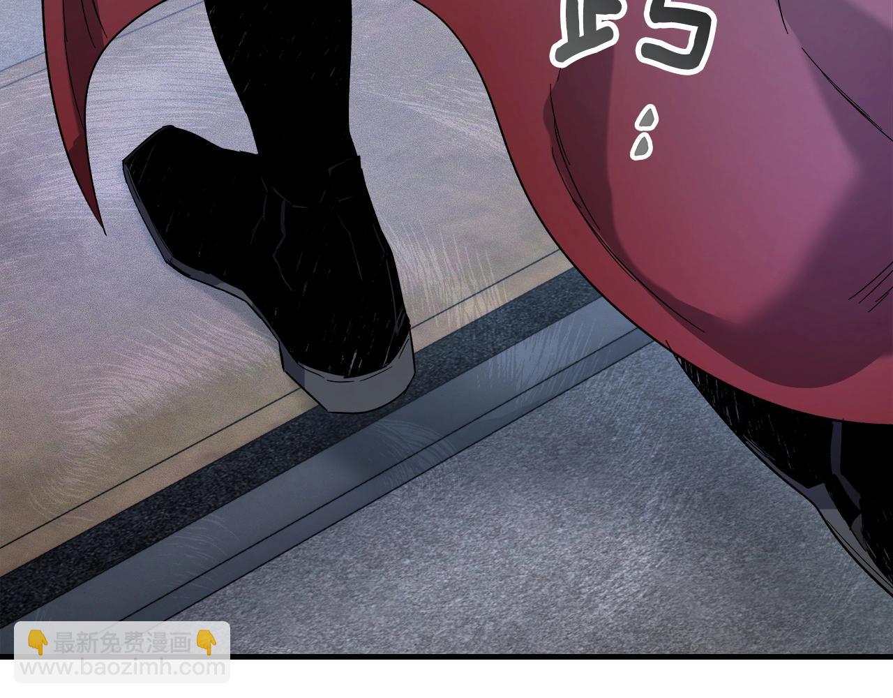 與神一同升級 - 第42話 最終考驗(4/6) - 7