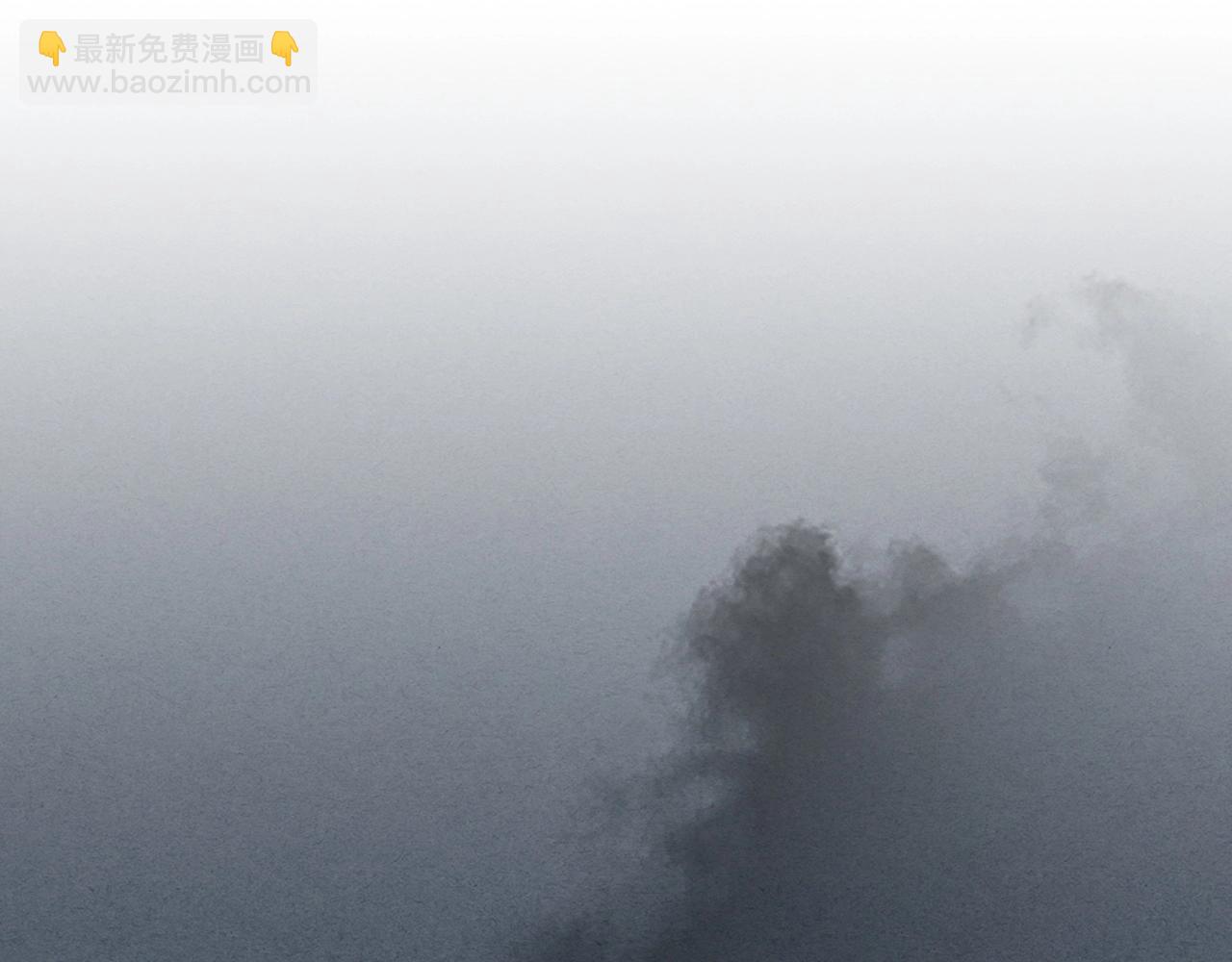 與神一同升級 - 第42話 最終考驗(4/6) - 1