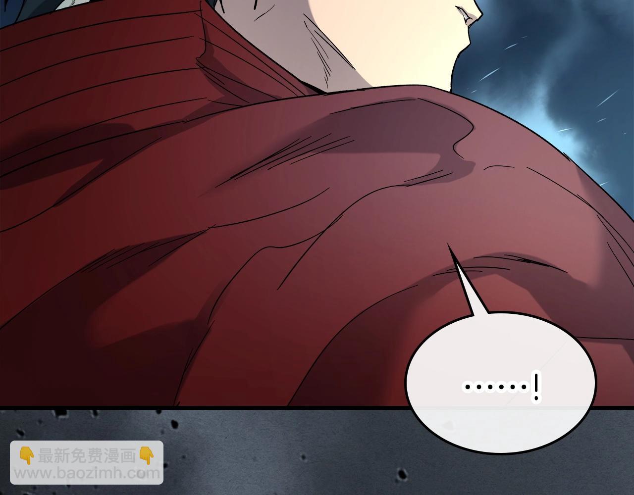 與神一同升級 - 第42話 最終考驗(4/6) - 2