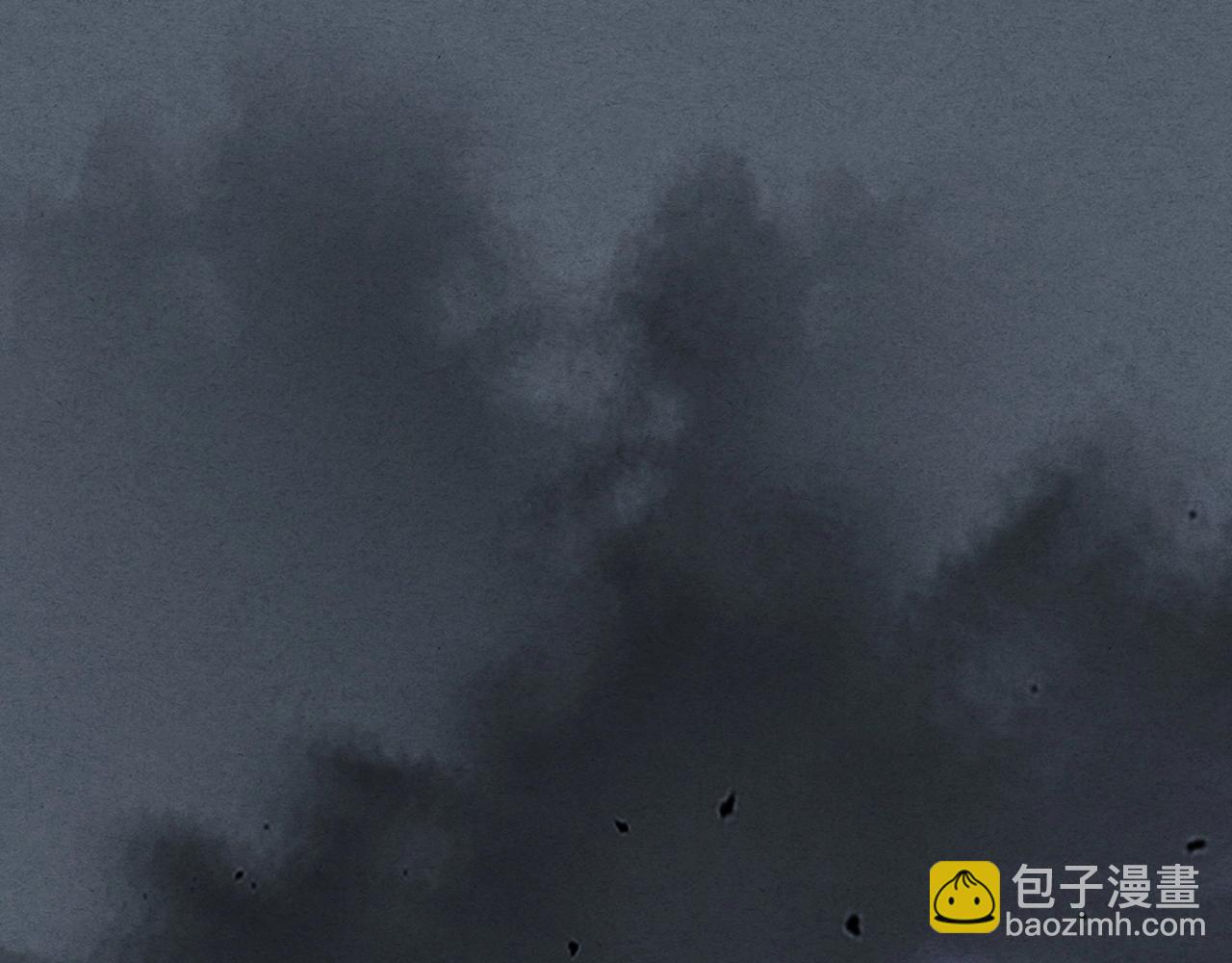 與神一同升級 - 第42話 最終考驗(4/6) - 7