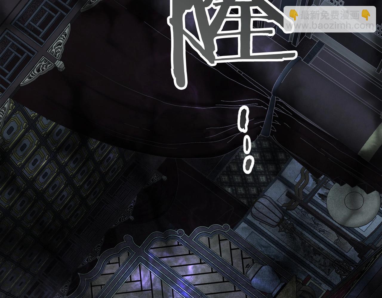 與神一同升級 - 第42話 最終考驗(4/6) - 1