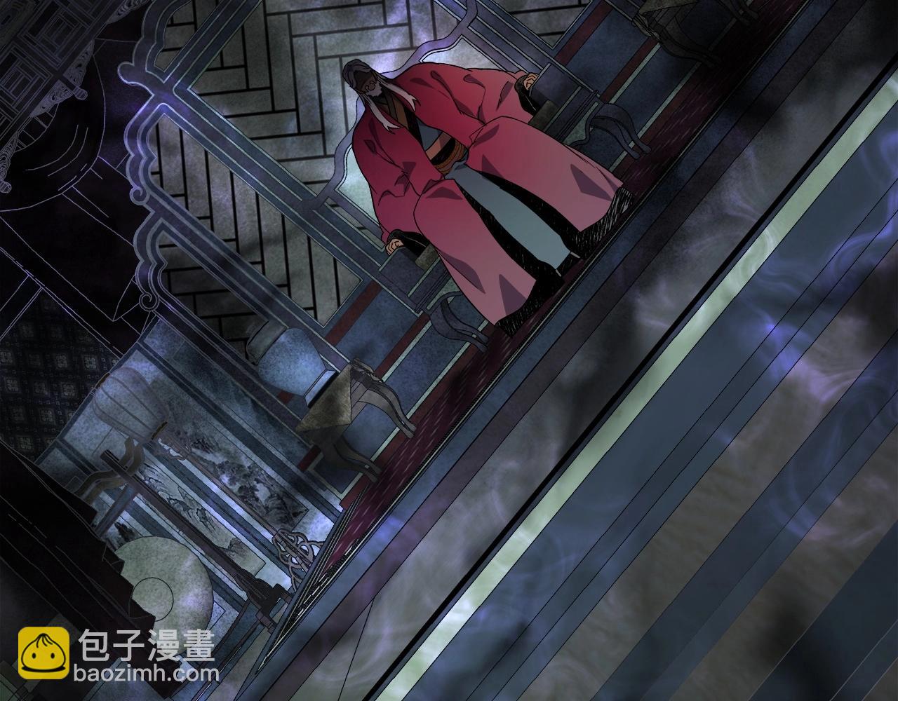 與神一同升級 - 第42話 最終考驗(4/6) - 2