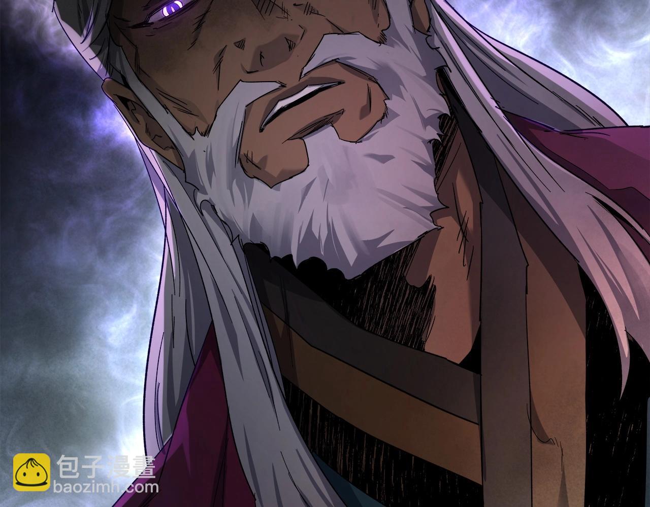 與神一同升級 - 第42話 最終考驗(4/6) - 6