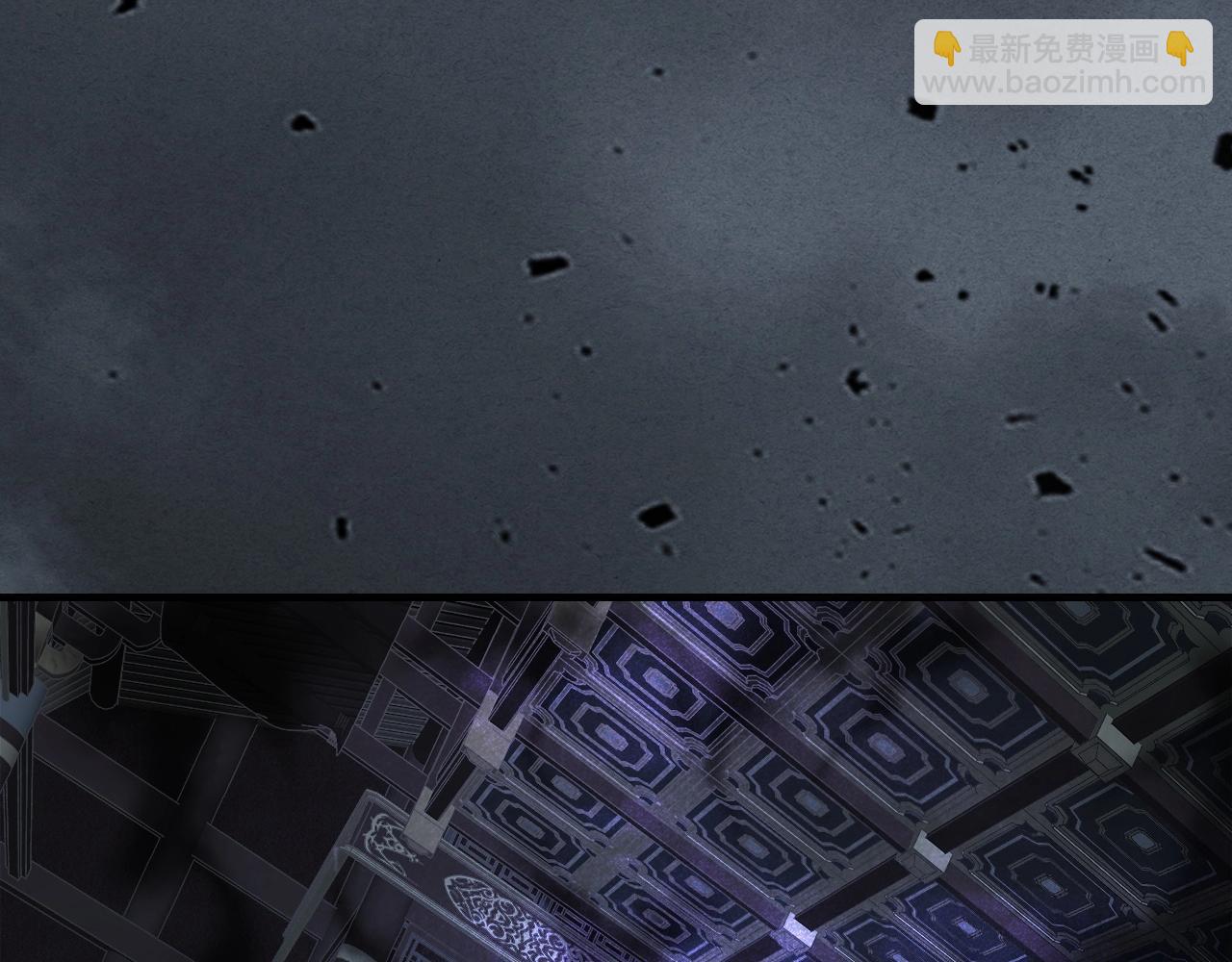 與神一同升級 - 第42話 最終考驗(5/6) - 6