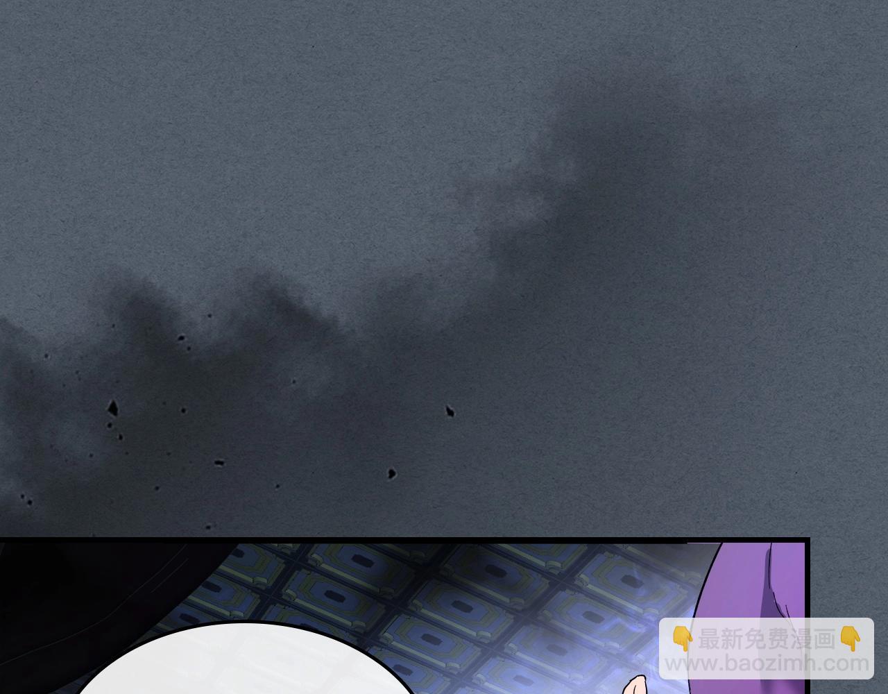 與神一同升級 - 第42話 最終考驗(5/6) - 2