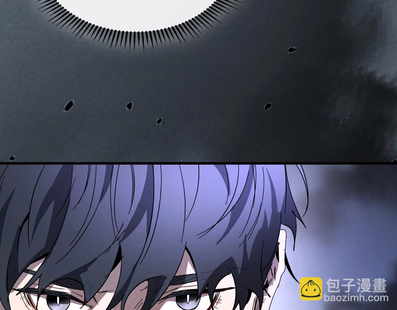 與神一同升級 - 第42話 最終考驗(5/6) - 5