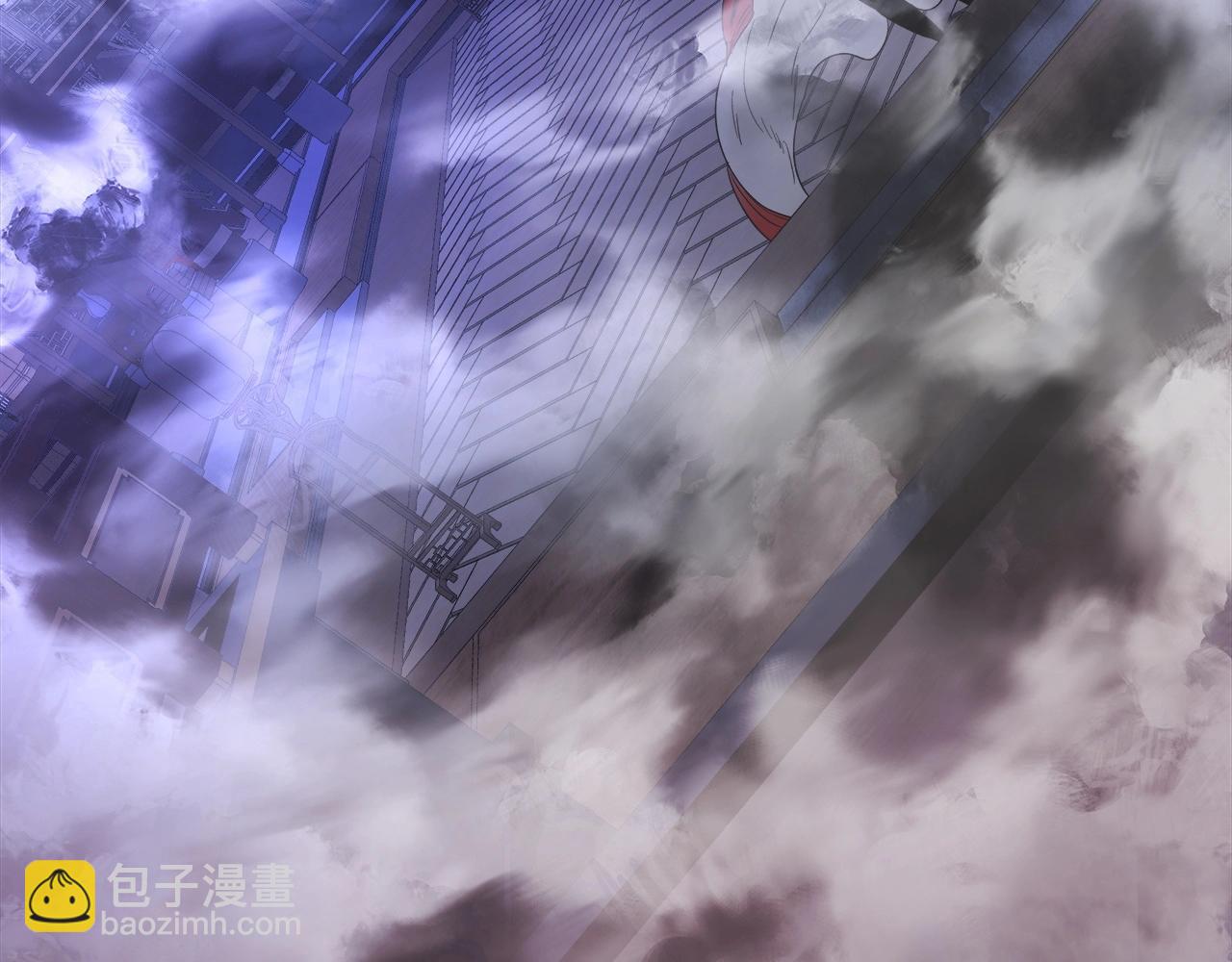 與神一同升級 - 第42話 最終考驗(5/6) - 5