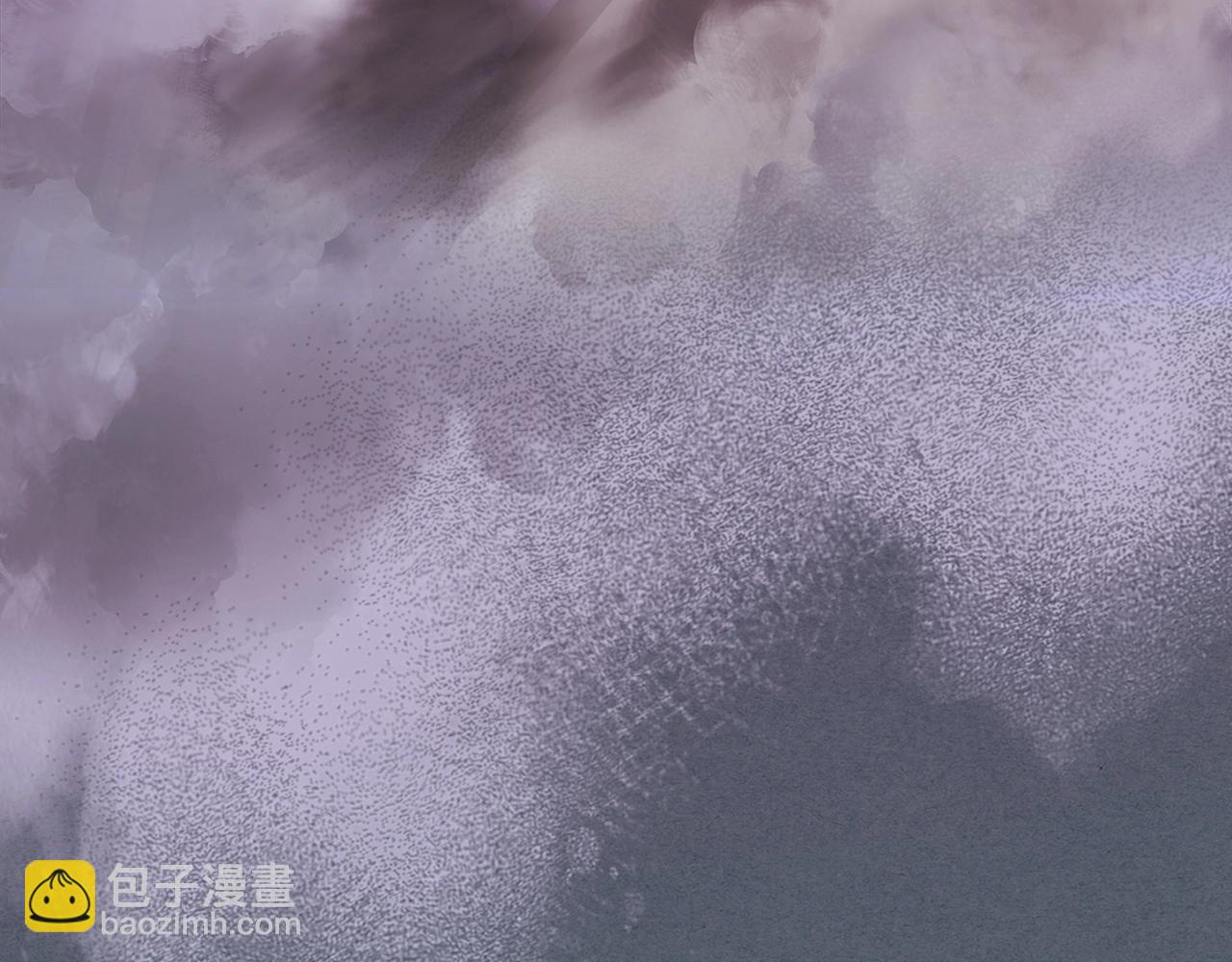 與神一同升級 - 第42話 最終考驗(5/6) - 6