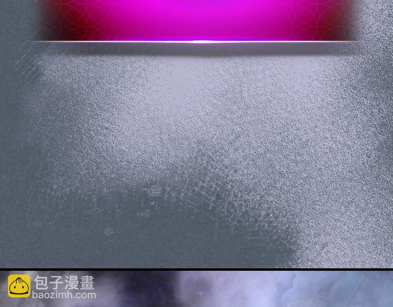 與神一同升級 - 第42話 最終考驗(6/6) - 2